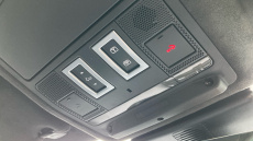 Jaguar F-Pace 2.0d [180] Chequered Flag 5dr Auto AWD Diesel Estate